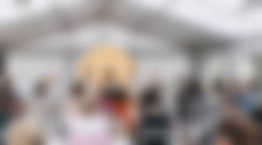 126584C484Ea9950524Facb05C3B32E7