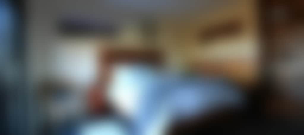 5B5C8Bb0Cca8D8130B1Bb74814Bf0B03