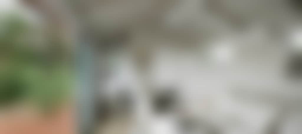 Ff0666E02C07A439D49F07C1D2341Ad0