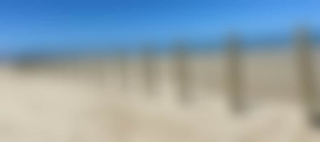 6Ee72522C01C6B4Dd111Bcc0Cd616Bfc