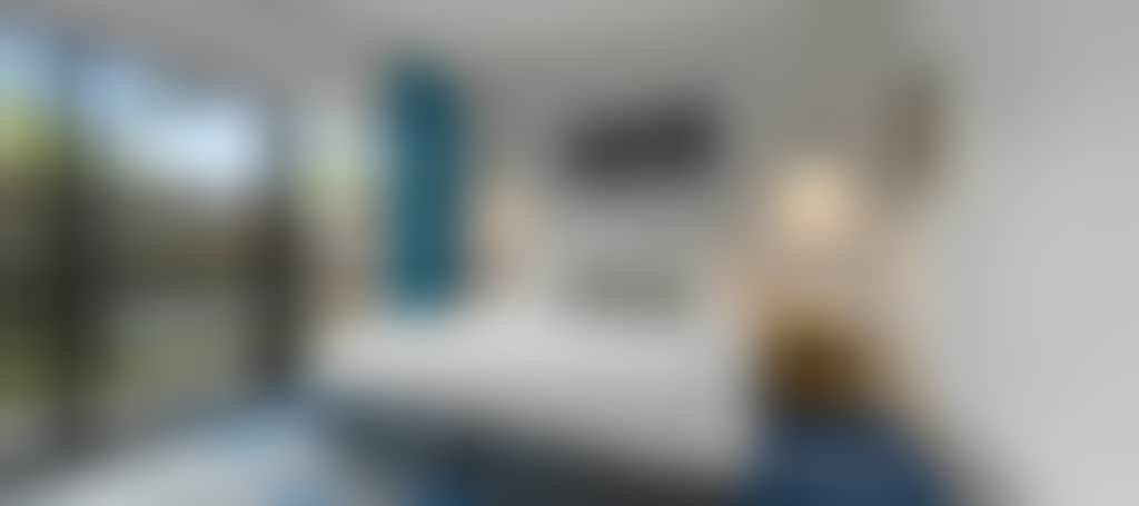 A62920598D8960636B92079736F55Ca9