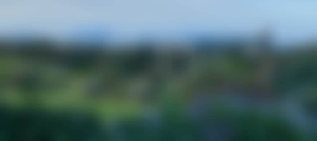 D7293954Cdcf4Fcfe3B9A8A5A4Cdd3D6