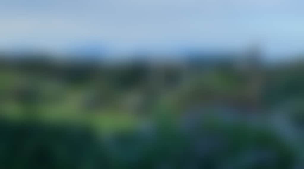 D7293954Cdcf4Fcfe3B9A8A5A4Cdd3D6