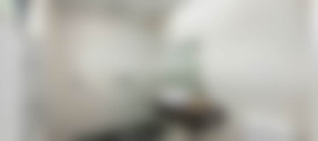 E1791543808D217858Dd1Db38Ddb2730