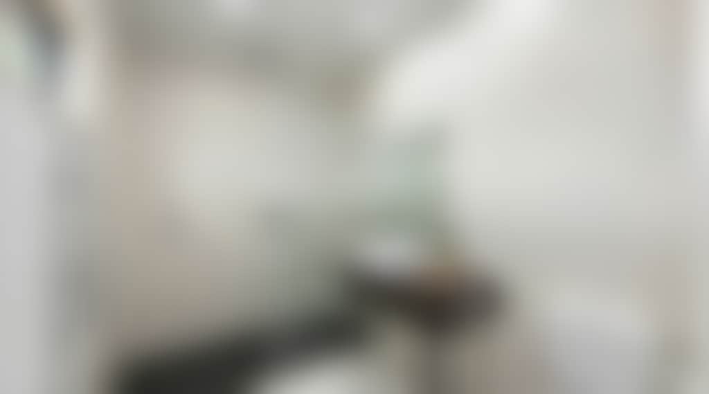 E1791543808D217858Dd1Db38Ddb2730