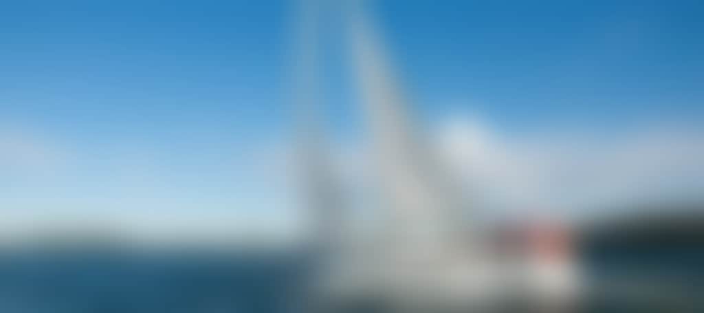 Original__9073004_At95_Dsc_0419_Jo5Zo8V