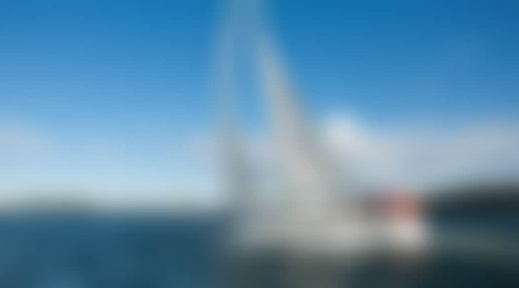 Original__9073004_At95_Dsc_0419_Jo5Zo8V