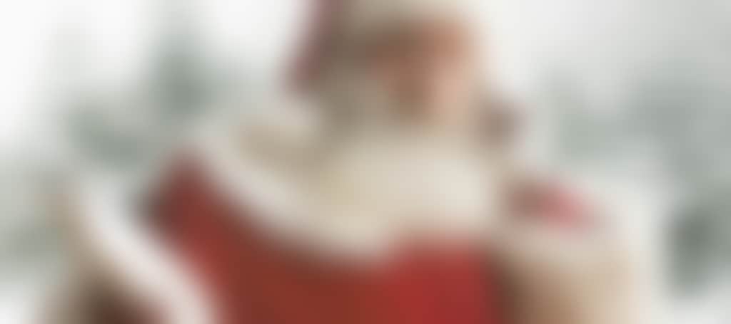 143572Ff884C4Cdc82636D04Cb05B855