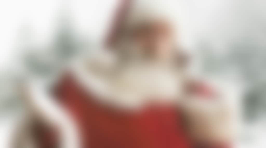 143572Ff884C4Cdc82636D04Cb05B855