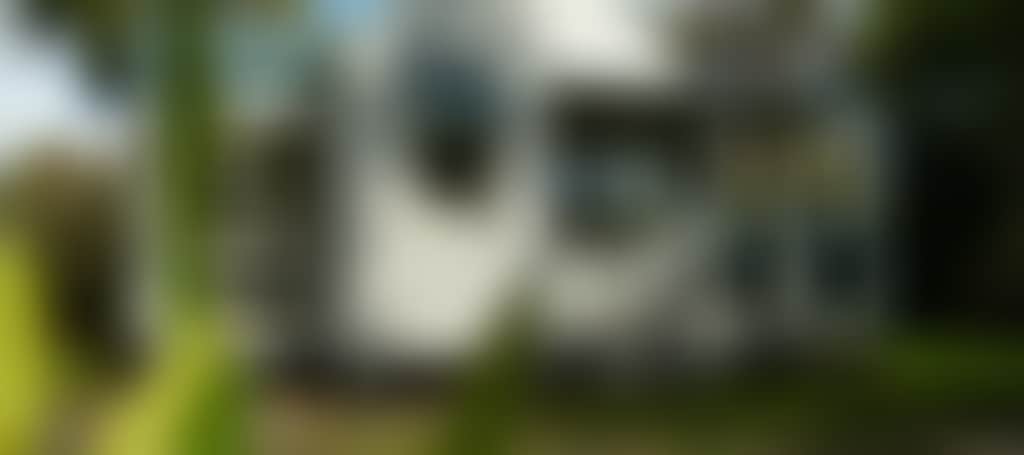 Original__9166759_Ap28_Cabcol090001_7Lvlrn8