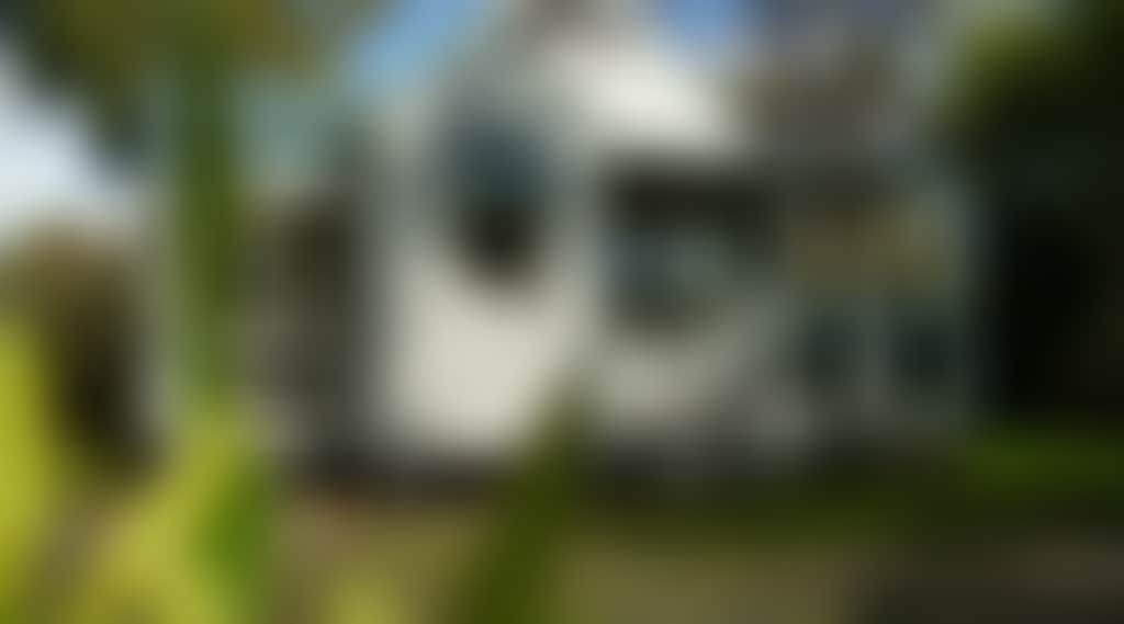 Original__9166759_Ap28_Cabcol090001_7Lvlrn8