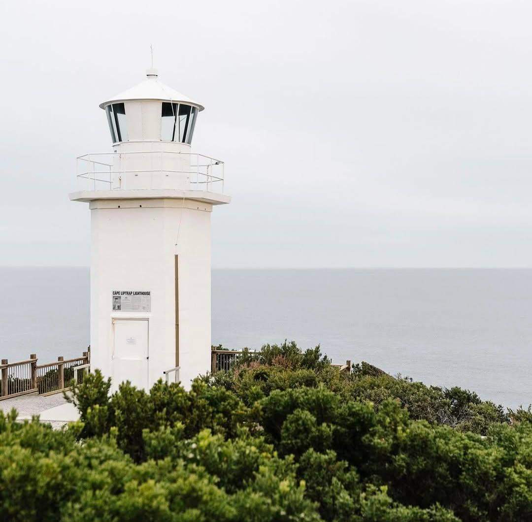 visitgippsland
