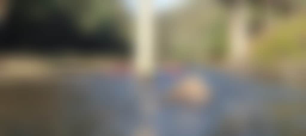 E834F5D5Fcdab607D18Daff418179786