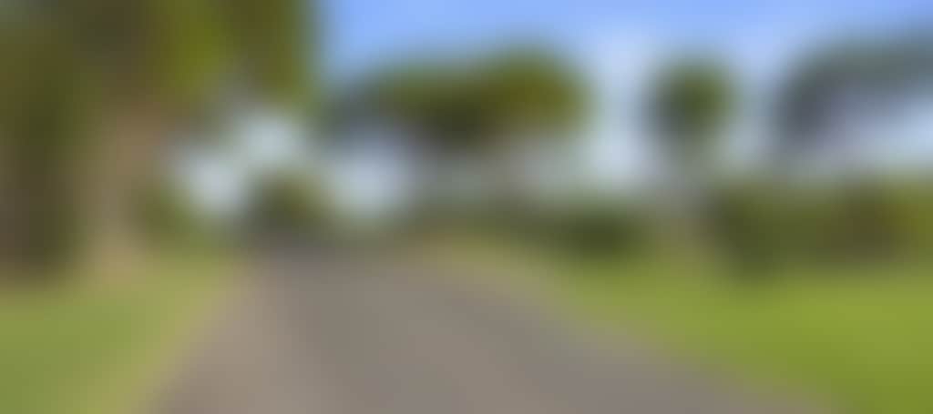9D54Ce3E555495F130Bcb753Cf0E32F9
