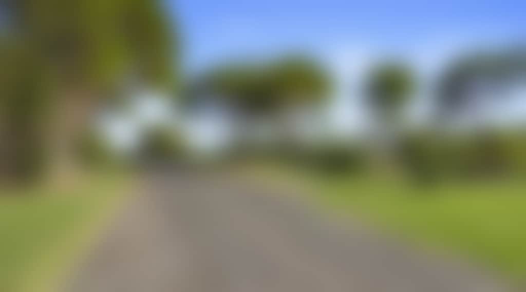 9D54Ce3E555495F130Bcb753Cf0E32F9