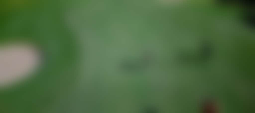 8Afa4Aa95Ee2Ce477Ecc31Ab9De27A7F