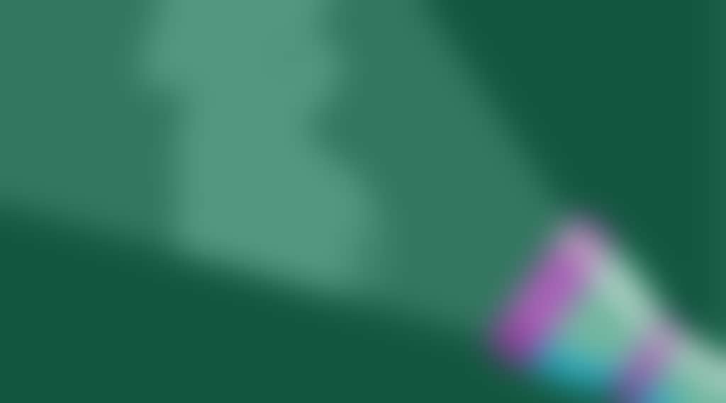 716Bba7857D526Ccc3F8Effc5Bf4E51A