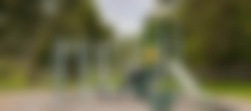 C03Eeb566Dd64093Bd3Dc97C504A9Fa1