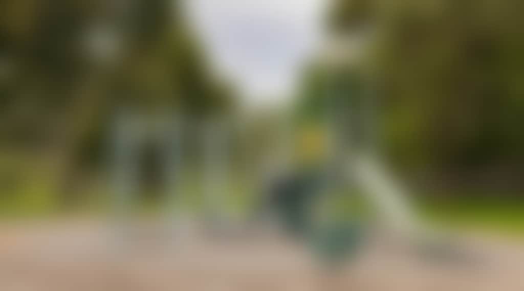 C03Eeb566Dd64093Bd3Dc97C504A9Fa1