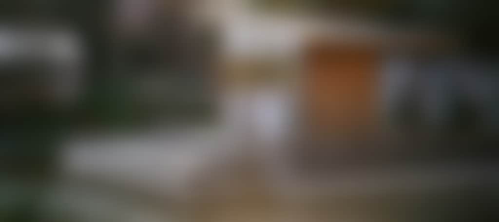 6D4A9De4919C755A4F7Ea8C2950A0D78