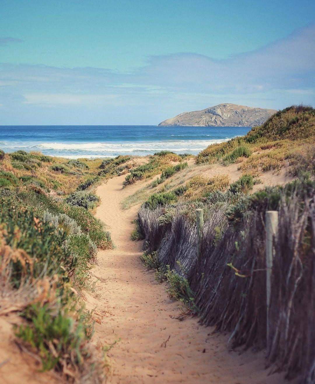 visitgippsland