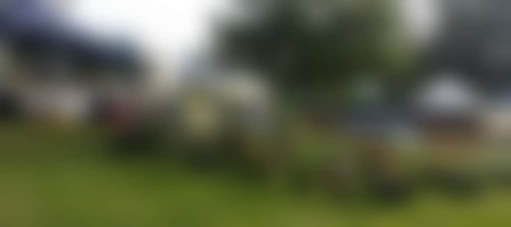 Ee7381Bd87E510F7D75C034Fbcc649C2