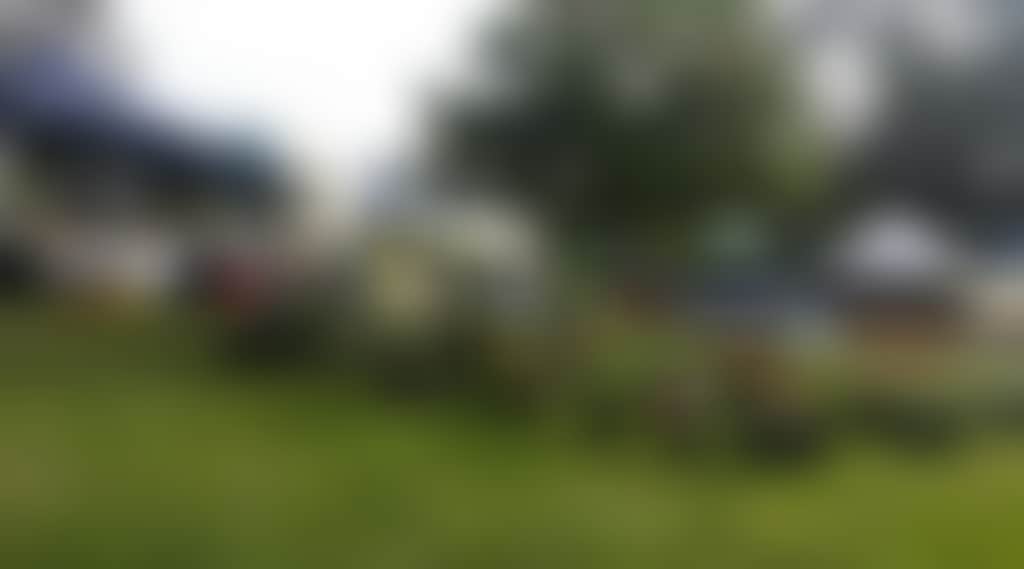 Ee7381Bd87E510F7D75C034Fbcc649C2