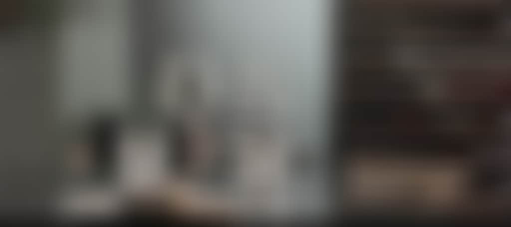 Fbcb9D1A3A1D3A4998C71Adc202B1E86
