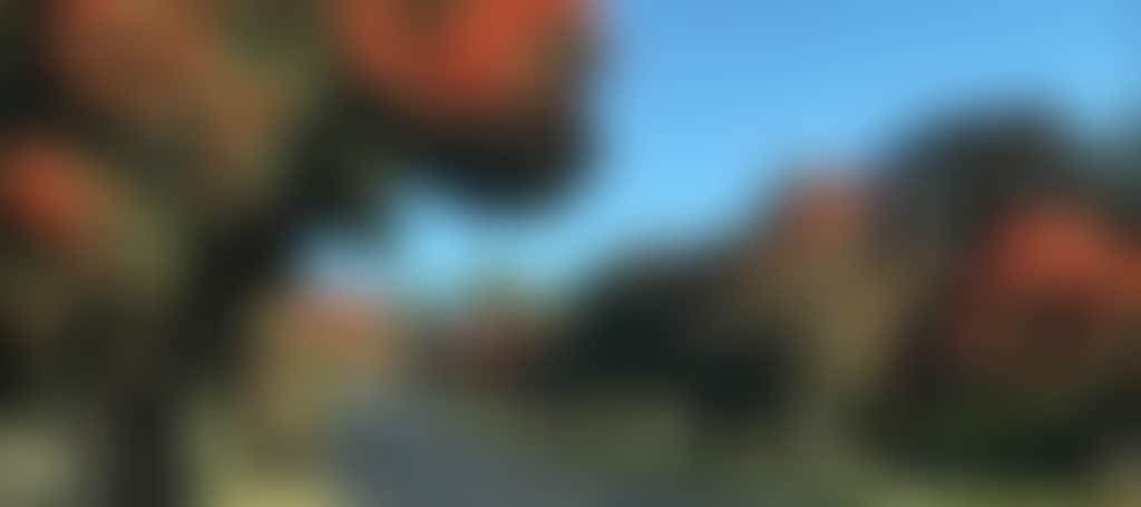 Ec62Cff5A8A6884448Be9062E9B8D8Fe