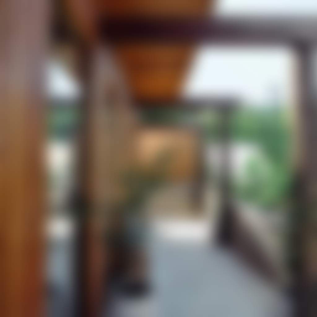 6142230C1Cd3E059F9Cae8C486F275F6