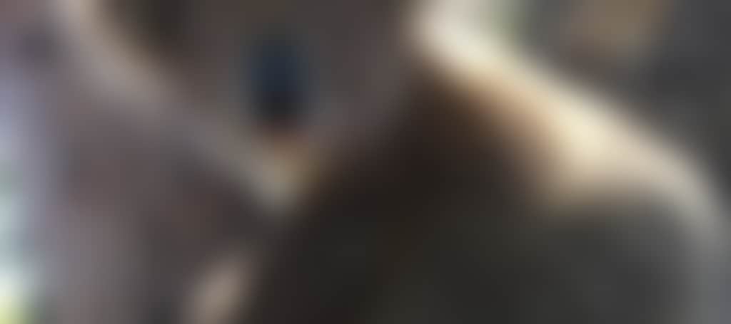 8B8Aeb40F467C1838Df43Bffaa41C256