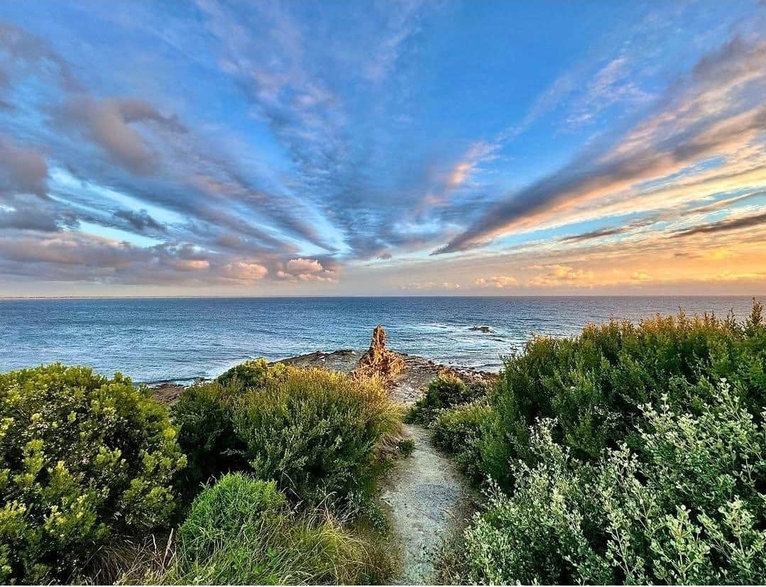 visitgippsland