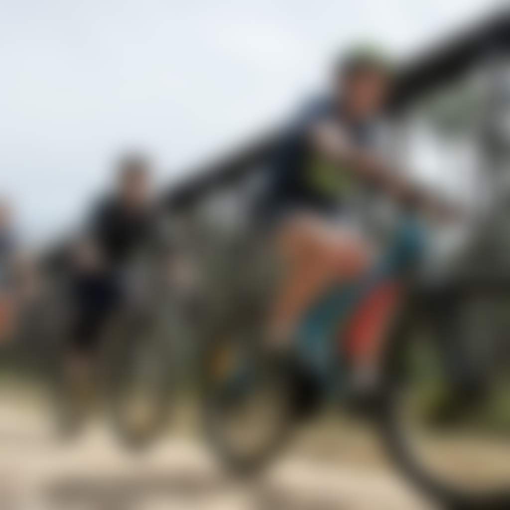 EG Snowy River Cycles 2019 31