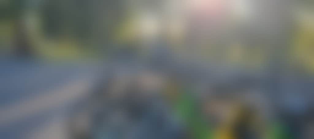 83A9219B172Ba16Dff3B9Ee860270E75