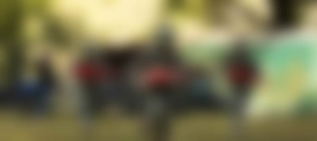C8E22C61867461A6281D74Cf88Ab2721