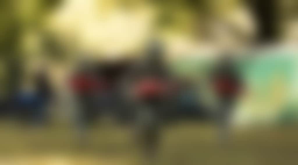 C8E22C61867461A6281D74Cf88Ab2721