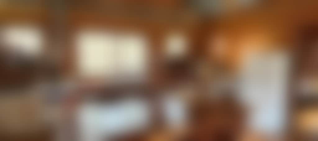 591091B998C4E15C2F8A7Afa89E03Cc5
