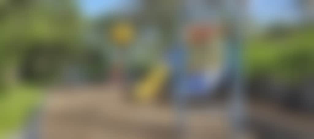 C8C00E36D5315E4E5C58Ae9401A2D3Da