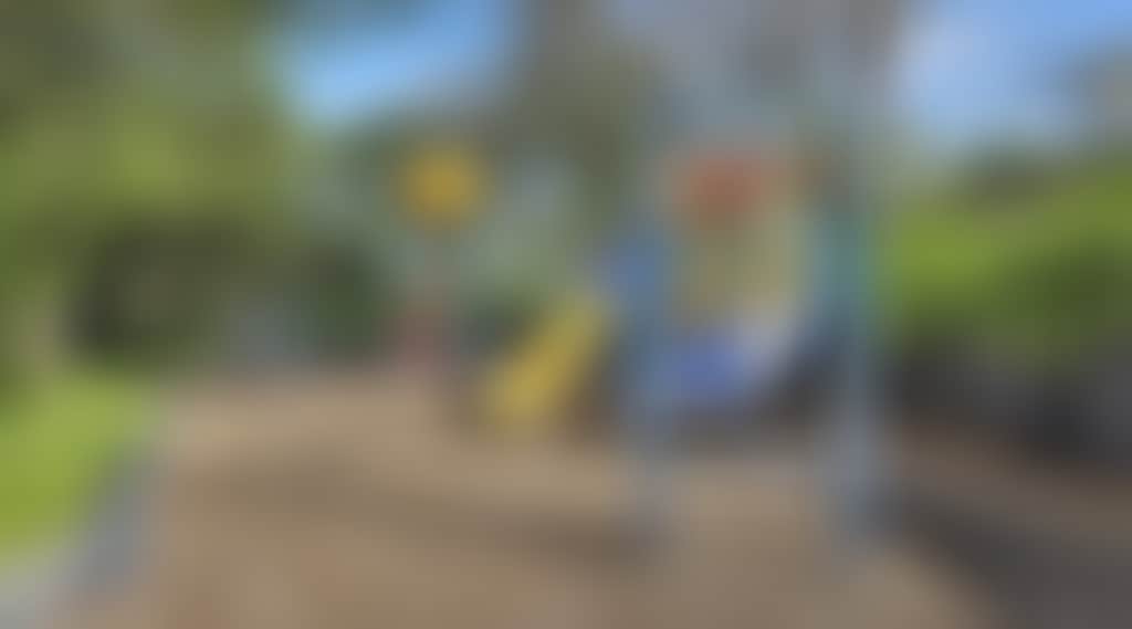 C8C00E36D5315E4E5C58Ae9401A2D3Da