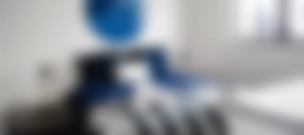5066Dcc0Ff1B29Bdc27F5709832B9E0B