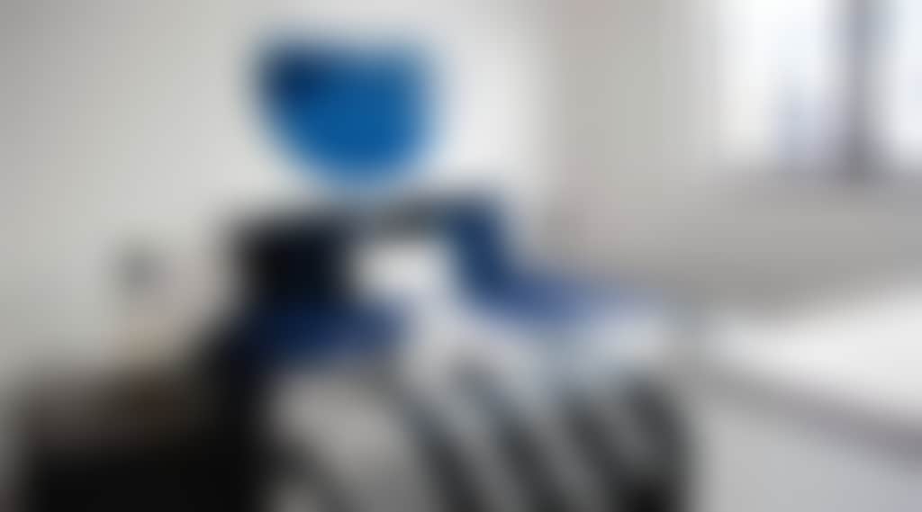 5066Dcc0Ff1B29Bdc27F5709832B9E0B