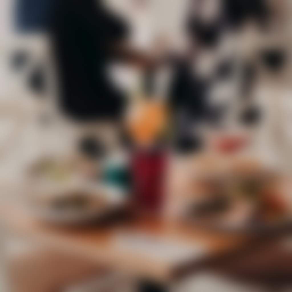 Ae1Dc2621A2Fc660Cf8E3D77F8Cc9F7B
