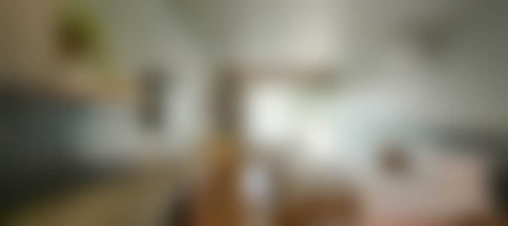 2F9Cb7C0Ec5Dffb3A125338D7A414249