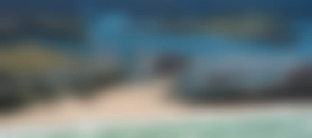 C37Becbeecdf58407957440A0Dce0506