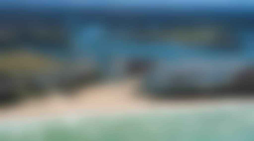 C37Becbeecdf58407957440A0Dce0506