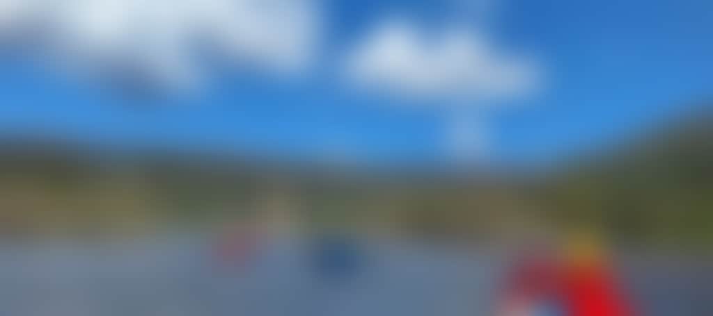 86F8D834C942508062A8063120060169