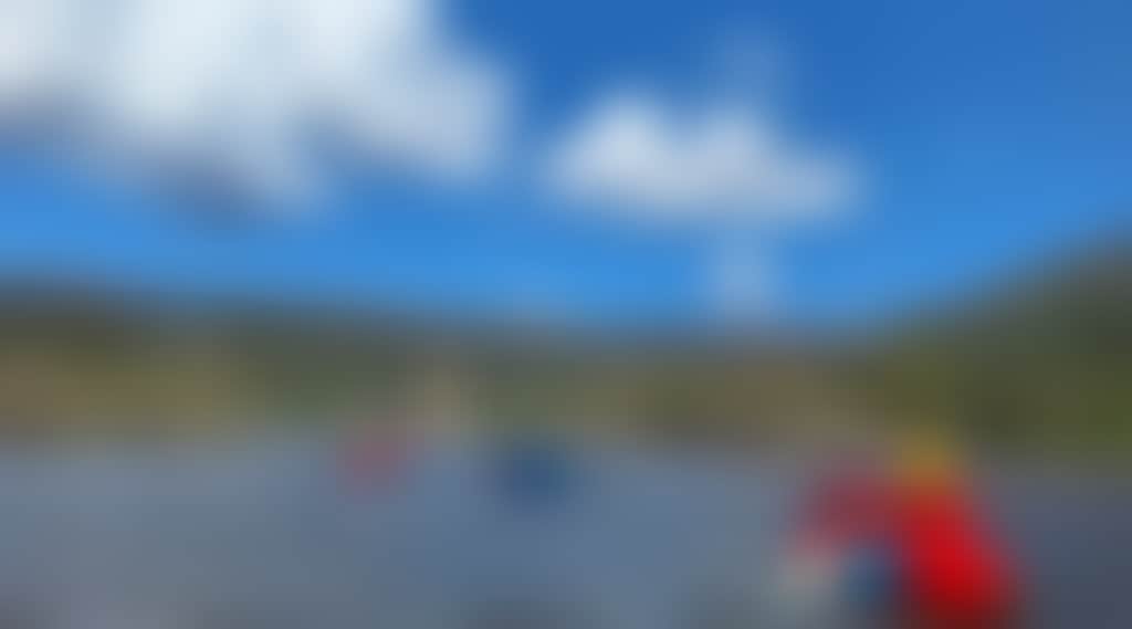 86F8D834C942508062A8063120060169