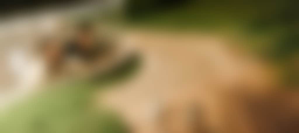 3C7D0853Db3Addd636137Ab119E84077