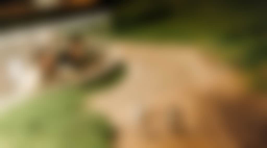 3C7D0853Db3Addd636137Ab119E84077