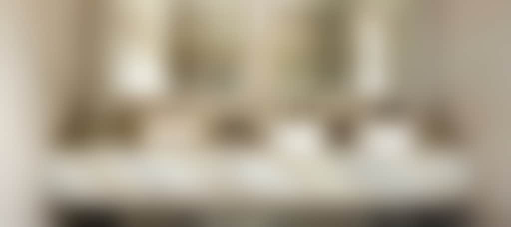 9D2006801188D696090147787954Aa55